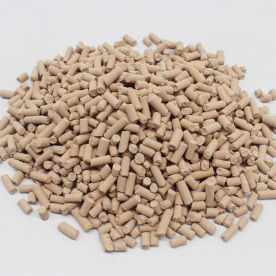 3X एचपी पीएसए आणविक चलनी मोती शुद्धिकरण ऑक्सीजन जेनरेटर देसीकैंट